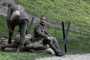 Veveří (34).webp